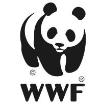 logo panda wwf